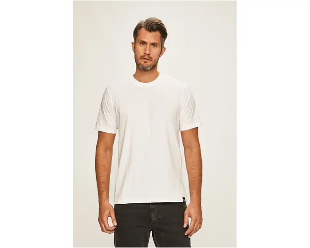 Dickies - Tricou (3 pack)