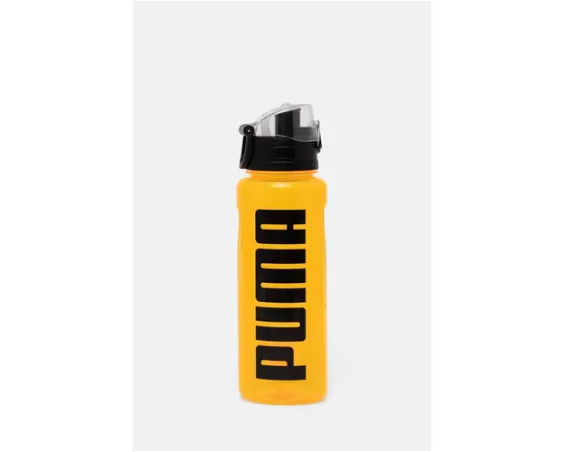 Puma sticla 1000 ml culoarea galben, 053811