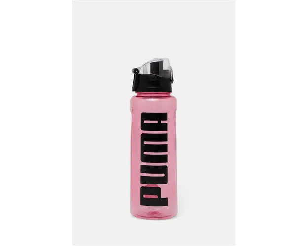 Puma sticla 1000 ml culoarea roz, 053811