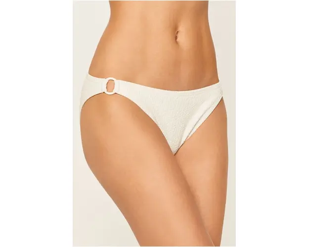 Michael Kors - Chiloti de baie