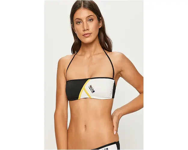 Karl Lagerfeld - Sutien de baie