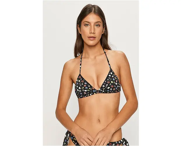 Karl Lagerfeld - Sutien de baie