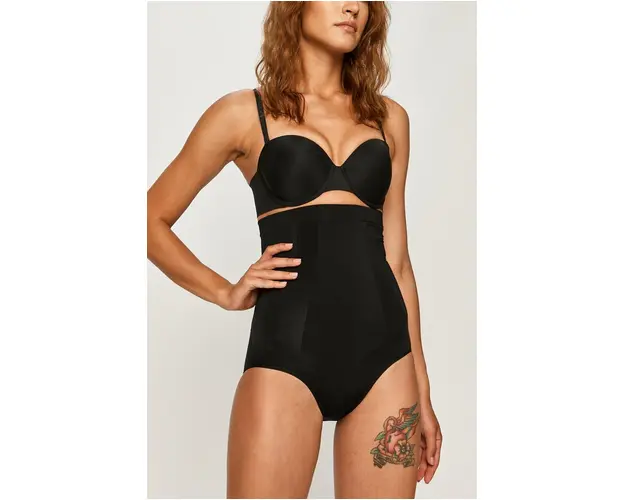 Spanx - Chiloti modulati Oncore High-Waist