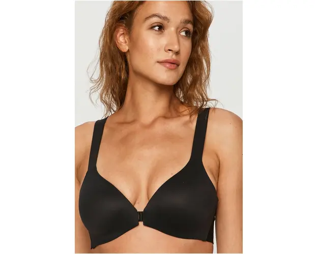 Spanx - Sutien Bra-Llelujah Wireless