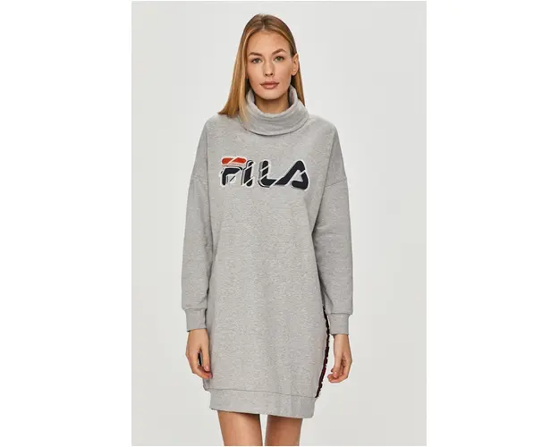 Fila - Bluza pijama