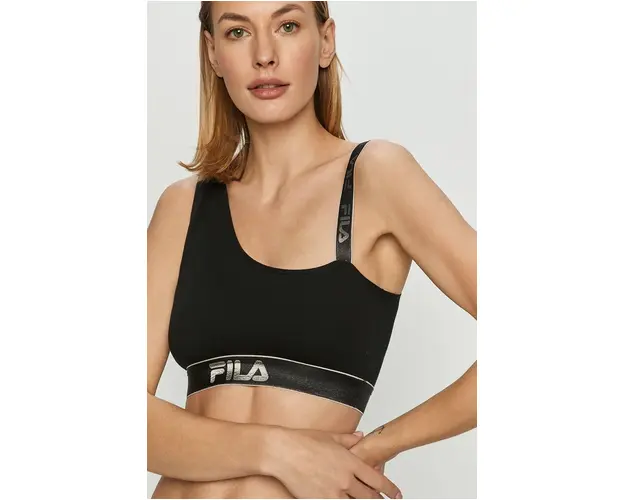 Fila - Sutien sport