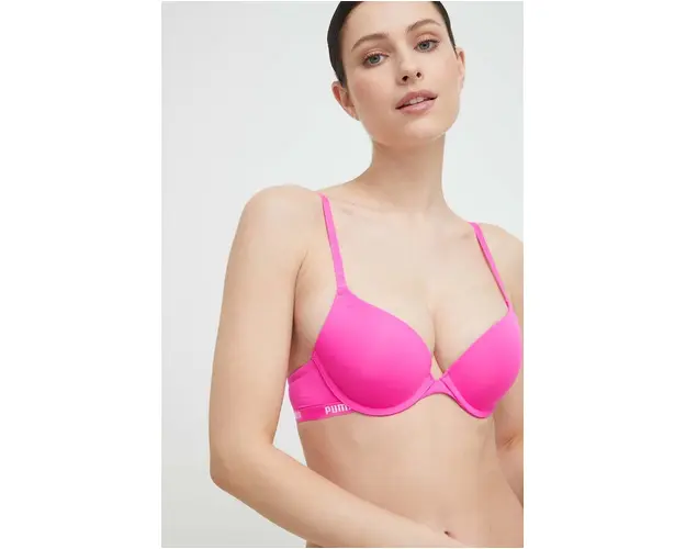 Puma sutien 907864 907864