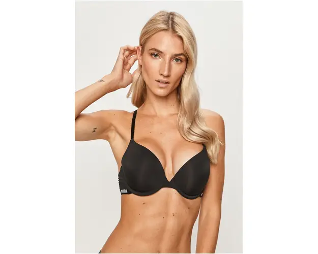 Puma sutien 907864 907864