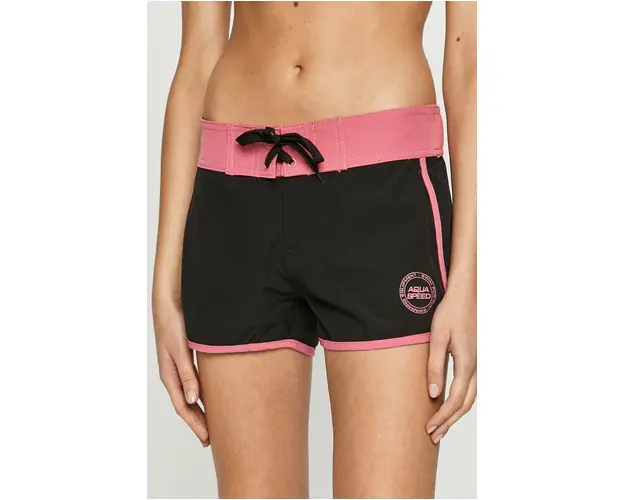 Aqua Speed - Pantaloni scurti de baie