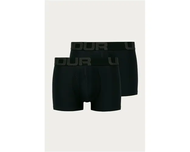 Under Armour - Boxeri (2-pack) 1363618.001