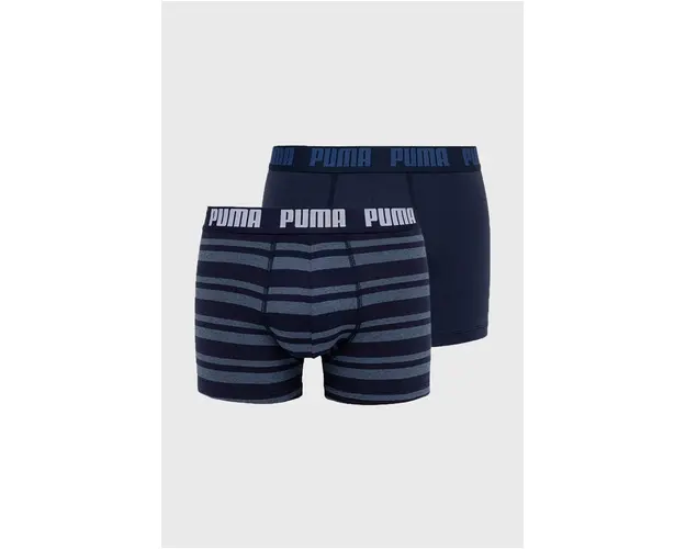Puma boxeri (2-pack) 907838
