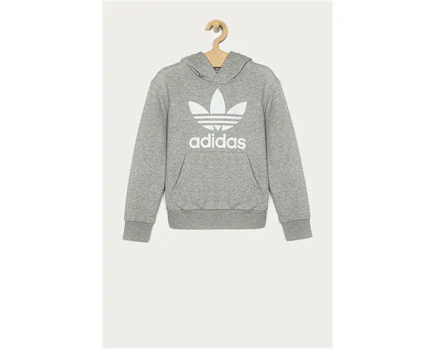 adidas Originals - Bluza copii 128-164 cm GE1979