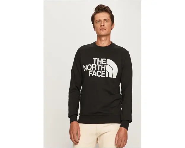 The North Face - Bluza