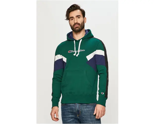 Champion - Bluza 214783