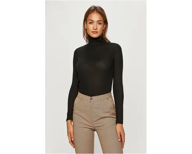 Pepe Jeans - Longsleeve Deborah