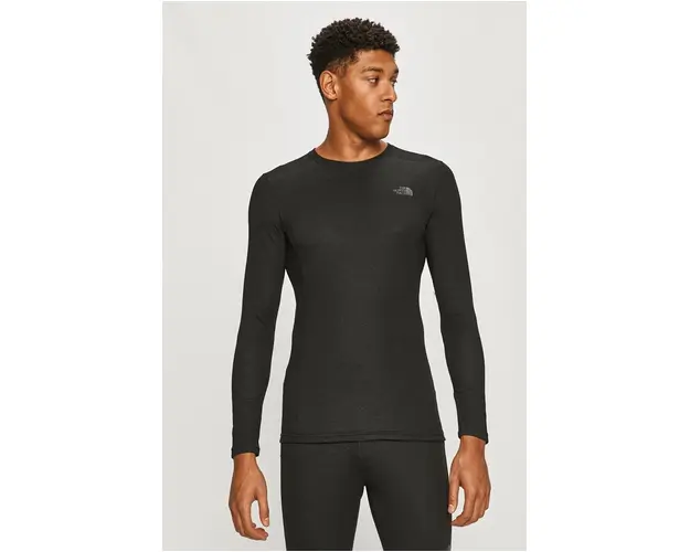 The North Face - Longsleeve