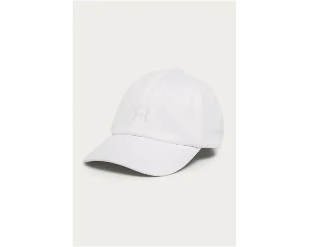 Under Armour - sapca 1351267.100