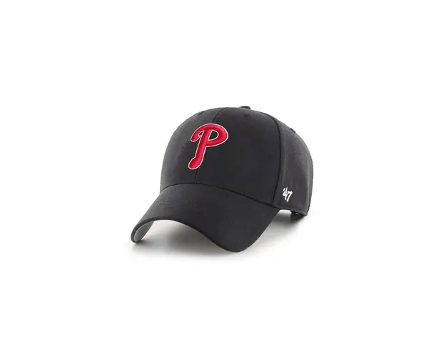47brand sapca MLB Philadelphia Phillies