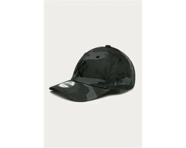 New Era sapca 12051998-MULTICOLOR