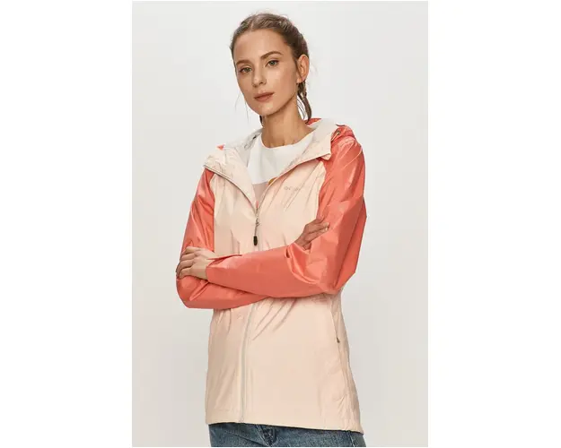 Columbia geaca 1895802-316