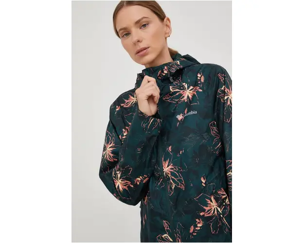 Columbia geaca 1895802-316