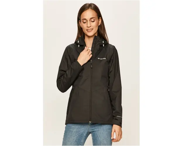 Columbia geaca 1895802-316