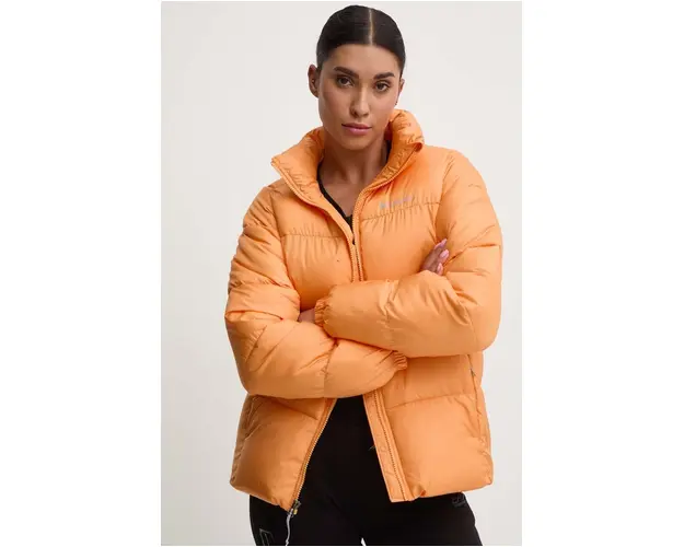 Columbia geaca Puffect Jacket femei, de iarna 1864781