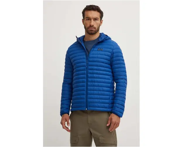 Helly Hansen geaca sport Sirdal