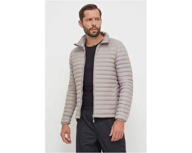 Helly Hansen geaca sport Sirdal culoarea gri