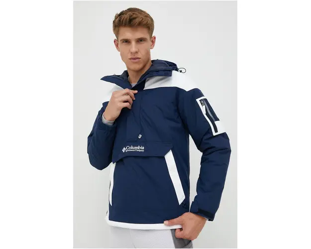 Columbia geaca 1698431-615