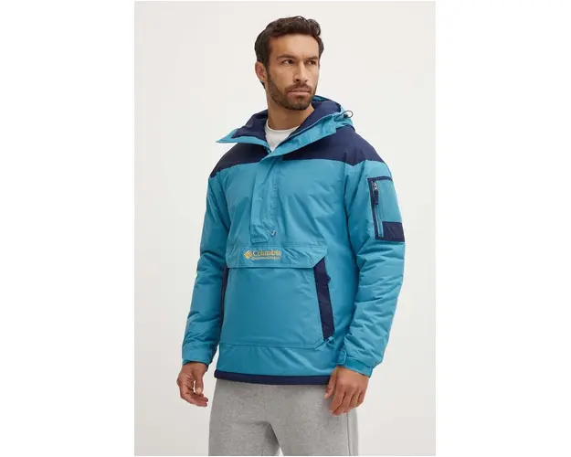 Columbia geaca 1698431-615