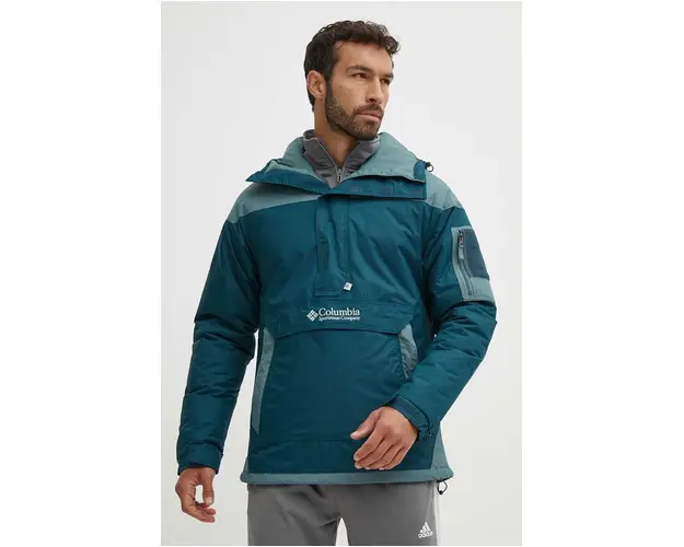 Columbia geaca 1698431-615