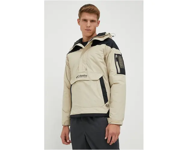 Columbia geaca 1698431-615