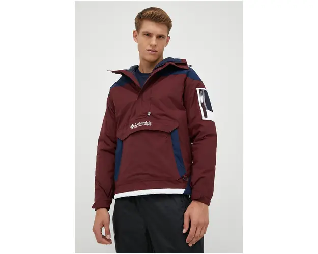 Columbia geaca 1698431-615