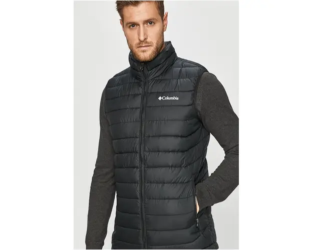 Columbia vesta Powder Lite 1748031