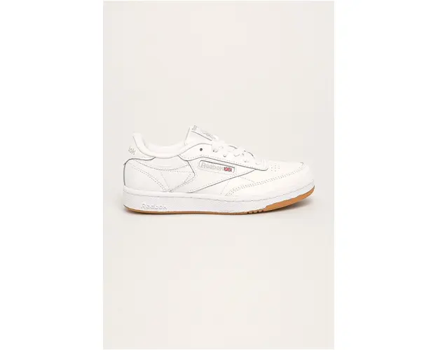 Reebok Classic - Pantofi copii Club C CN5646