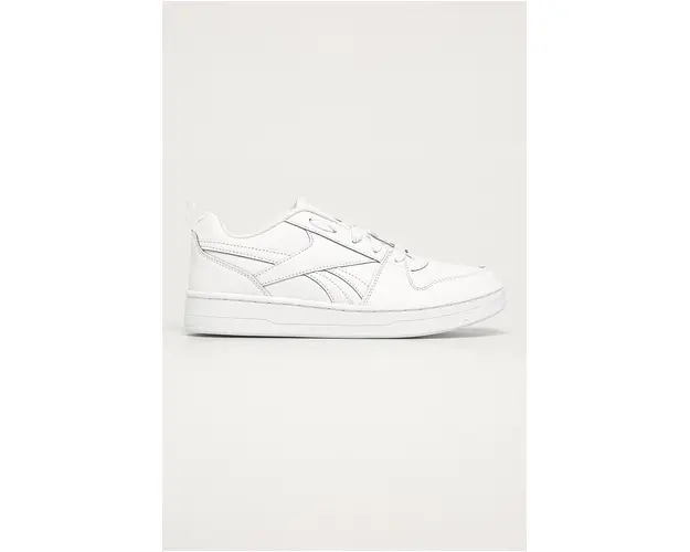 Reebok Classic - Pantofi copii Royal Prime 2.0 FV2405