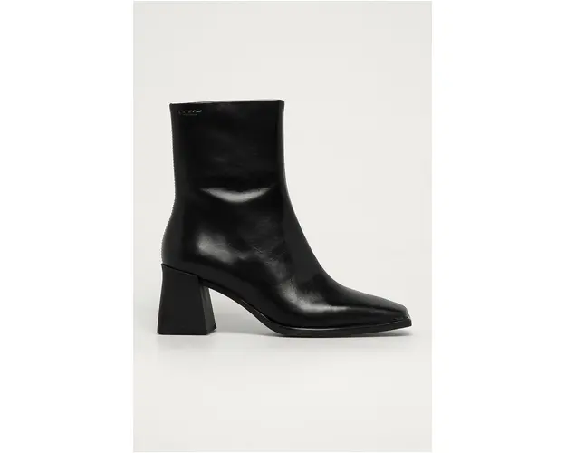 Vagabond Shoemakers - Cizme de piele Hedda