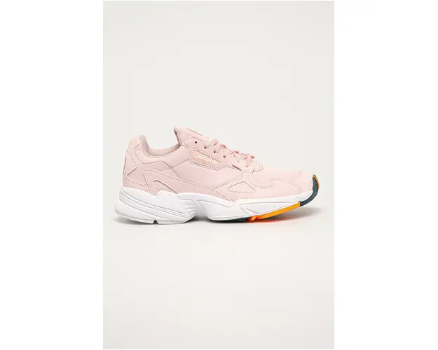 adidas Originals - Pantofi Falcon FV1107