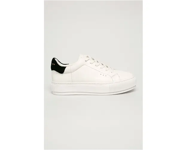 Kurt Geiger London ghete de piele Laney 2626113109