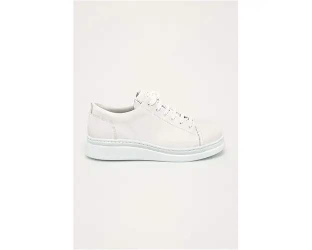 Camper - Ghete de piele Runner Up