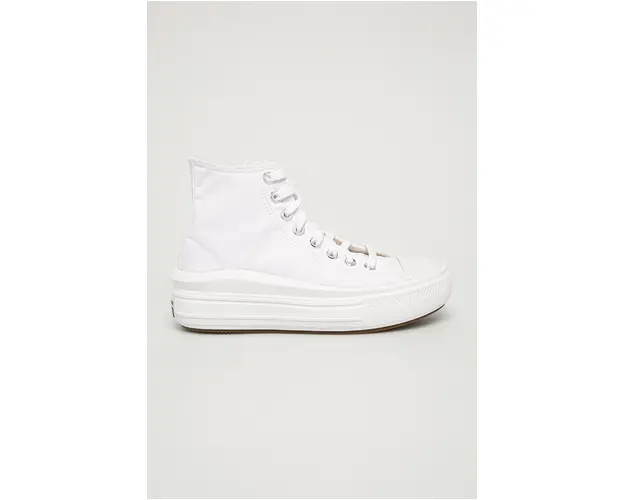Converse - tenisi 568498C-OPT/WHT