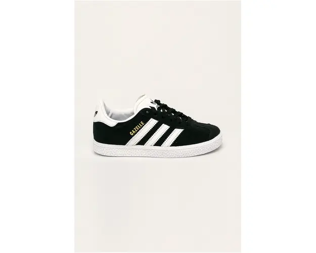 adidas Originals - Pantofi copii Gazelle BB2507