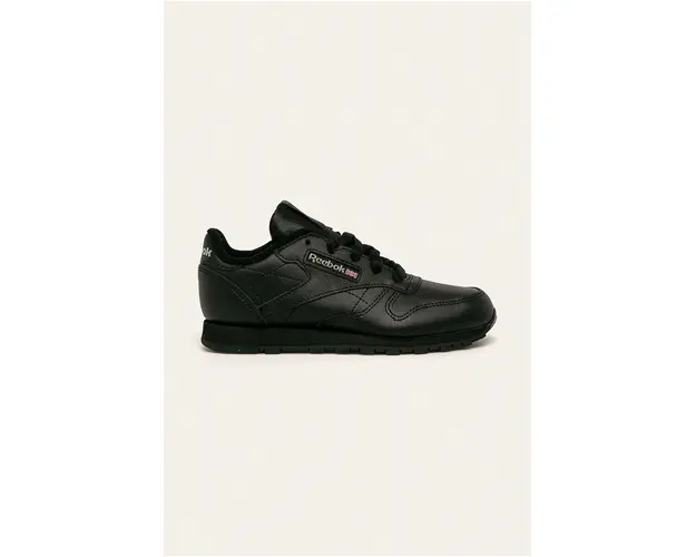Reebok Classic - Pantofi copii Classic Leather 50170