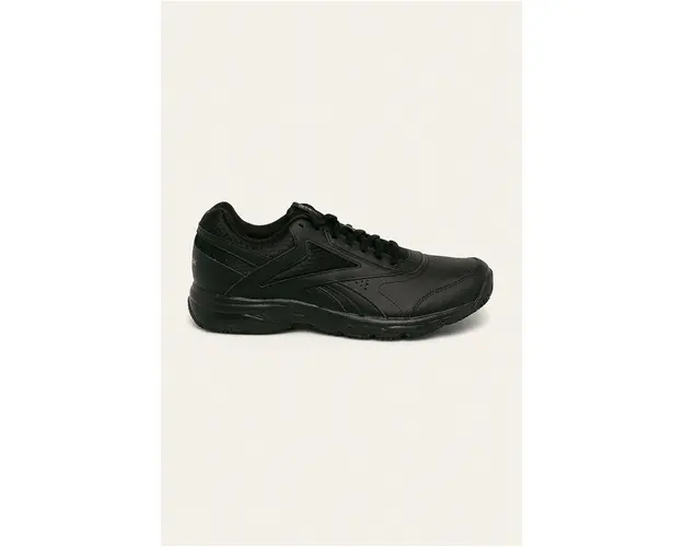 Reebok - Pantofi Work N Cushion 4.0 FU7355