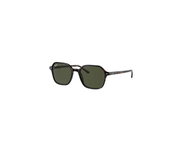 Ray-Ban - Ochelari JOHN
