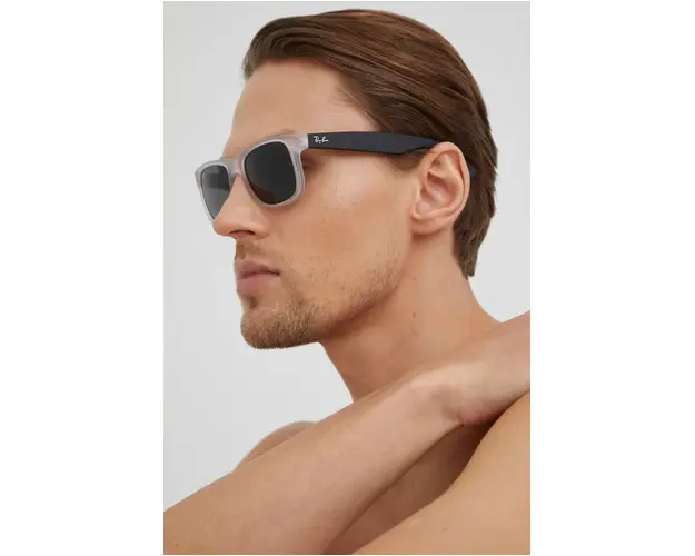 Ray-Ban - Ochelari JUSTIN
