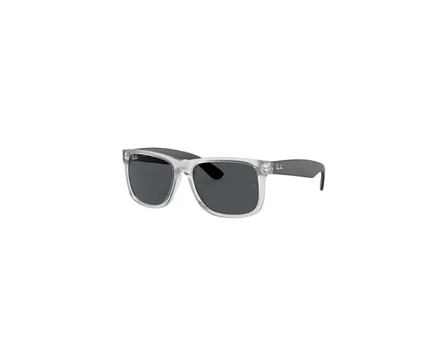 Ray-Ban - Ochelari JUSTIN
