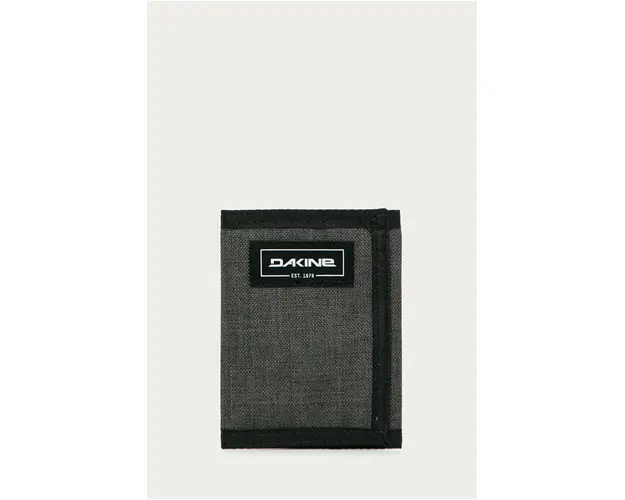 Dakine - Portofel
