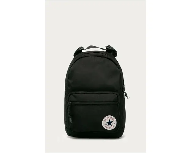 Converse - Rucsac